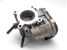 Recambio de mariposa admision para seat ibiza (6k1) 1.4 referencia OEM IAM 030133062C  