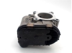 Recambio de mariposa admision para seat ibiza (6k1) 1.4 referencia OEM IAM 030133062C  