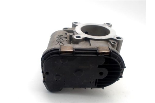 Recambio de mariposa admision para seat ibiza (6k1) 1.4 referencia OEM IAM 030133062C  