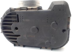 Recambio de mariposa admision para seat ibiza (6k1) 1.4 referencia OEM IAM 030133062C  