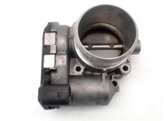 Recambio de mariposa admision para audi a4 avant (8e) 1.8 t referencia OEM IAM 68133062  