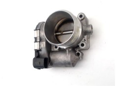 Recambio de mariposa admision para audi a4 avant (8e) 1.8 t referencia OEM IAM 68133062  
