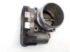 Recambio de mariposa admision para audi a4 avant (8e) 1.8 t referencia OEM IAM 68133062  