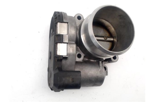 Recambio de mariposa admision para audi a4 avant (8e) 1.8 t referencia OEM IAM 68133062  