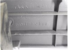 Recambio de mando elevalunas delantero izquierdo para nissan micra (k12e) 1.2 16v referencia OEM IAM 80901AX100  