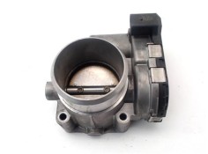 Recambio de mariposa admision para audi a4 avant (8e) 1.8 t referencia OEM IAM 68133062  