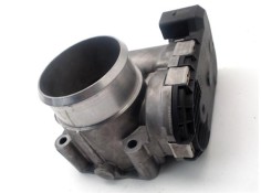 Recambio de mariposa admision para audi a4 avant (8e) 1.8 t referencia OEM IAM 68133062  