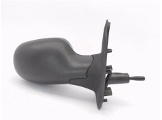 RETROVISOR DERECHO 96301AX661 96301AX660 