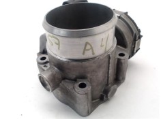 Recambio de mariposa admision para audi a4 avant (8e) 1.8 t referencia OEM IAM 68133062  