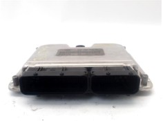 Recambio de centralita para seat ibiza (6l1) 1.9 tdi referencia OEM IAM 6Q0937049F  