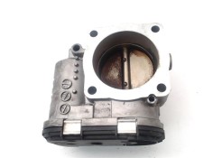 Recambio de mariposa admision para audi a4 avant (8e) 1.8 t referencia OEM IAM 68133062  