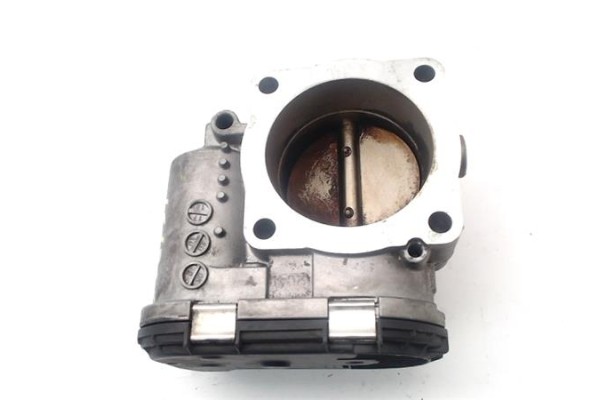 Recambio de mariposa admision para audi a4 avant (8e) 1.8 t referencia OEM IAM 68133062  