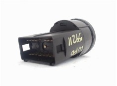 Recambio de mando de luces para volkswagen lupo (6x1/6e1) 1.4 trendline referencia OEM IAM BK71C0941531  