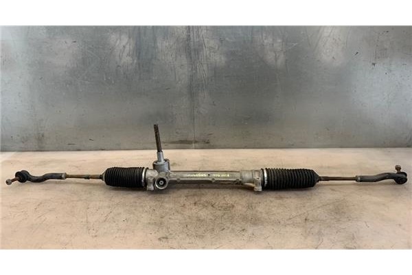 Recambio de cremallera direccion normal para fiat 500 1.2 referencia OEM IAM   
