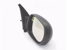 Recambio de retrovisor derecho para nissan micra (k12e) 1.2 16v referencia OEM IAM 96301AX661 96301AX660 