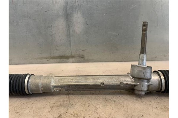 Recambio de cremallera direccion normal para fiat 500 1.2 referencia OEM IAM   