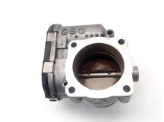 Recambio de mariposa admision para audi a4 avant (8e) 1.8 t referencia OEM IAM 68133062  
