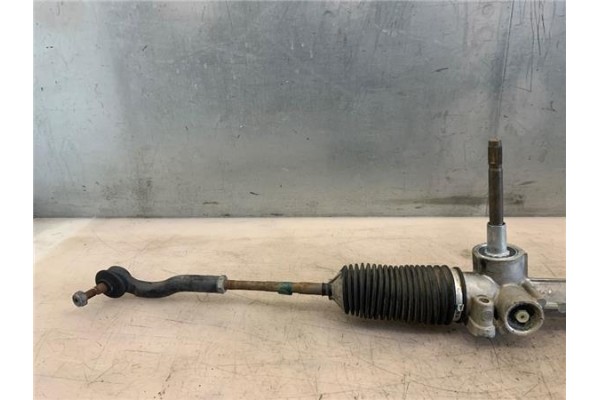 Recambio de cremallera direccion normal para fiat 500 1.2 referencia OEM IAM   