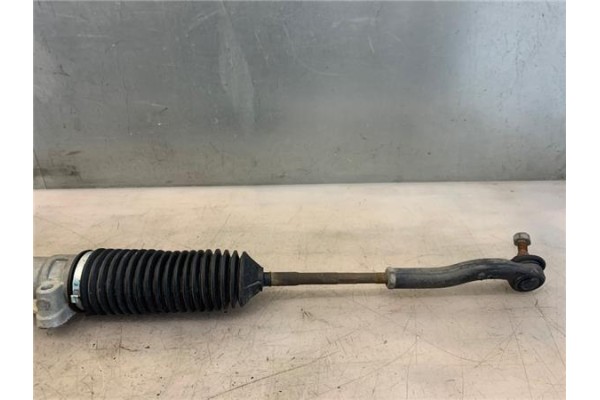 Recambio de cremallera direccion normal para fiat 500 1.2 referencia OEM IAM   