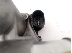 Recambio de mariposa admision para audi a4 avant (8e) 1.8 t referencia OEM IAM 68133062  