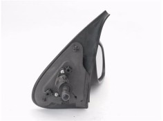 Recambio de retrovisor derecho para nissan micra (k12e) 1.2 16v referencia OEM IAM 96301AX661 96301AX660 
