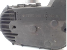 Recambio de mariposa admision para audi a4 avant (8e) 1.8 t referencia OEM IAM 68133062  