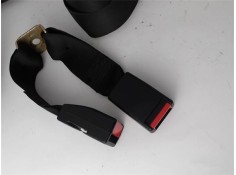 Recambio de juego cinturones trasero para opel vectra b berlina referencia OEM IAM   
