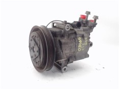 COMPRESOR AIRE ACOND. 92600AX800 