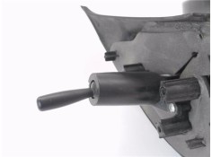 Recambio de retrovisor derecho para nissan micra (k12e) 1.2 16v referencia OEM IAM 96301AX661 96301AX660 