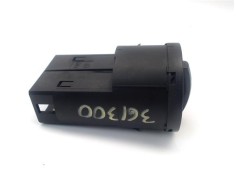 Recambio de conmutador luces para volkswagen polo iv (9n1) 1.4 tdi referencia OEM IAM 6Q0941531C  