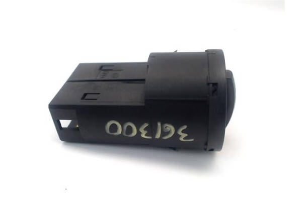Recambio de conmutador luces para volkswagen polo iv (9n1) 1.4 tdi referencia OEM IAM 6Q0941531C  