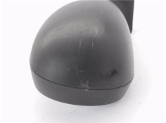 Recambio de retrovisor derecho para nissan micra (k12e) 1.2 16v referencia OEM IAM 96301AX661 96301AX660 