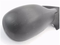 Recambio de retrovisor derecho para nissan micra (k12e) 1.2 16v referencia OEM IAM 96301AX661 96301AX660 