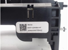 Recambio de mando de luces para ford focus berlina (cew) referencia OEM IAM BV6T13N064AF  