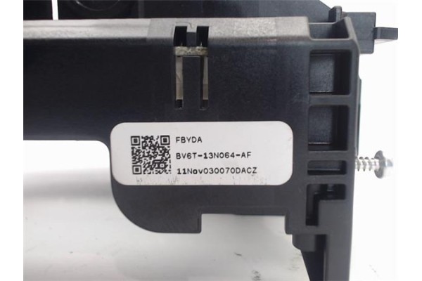 Recambio de mando de luces para ford focus berlina (cew) referencia OEM IAM BV6T13N064AF  