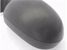 Recambio de retrovisor derecho para nissan micra (k12e) 1.2 16v referencia OEM IAM 96301AX661 96301AX660 