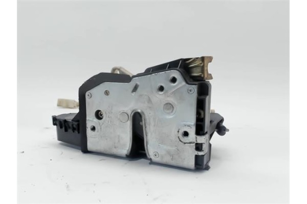 Recambio de cierre electromagnetico delantero derecho para bmw serie 3 berlina (e46) referencia OEM IAM   