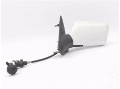 Recambio de retrovisor izquierdo para volkswagen golf iii (1h1) 1.8 gl referencia OEM IAM E10217384  