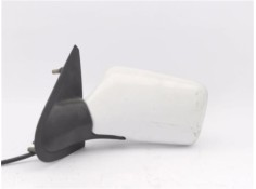 Recambio de retrovisor izquierdo para volkswagen golf iii (1h1) 1.8 gl referencia OEM IAM E10217384  