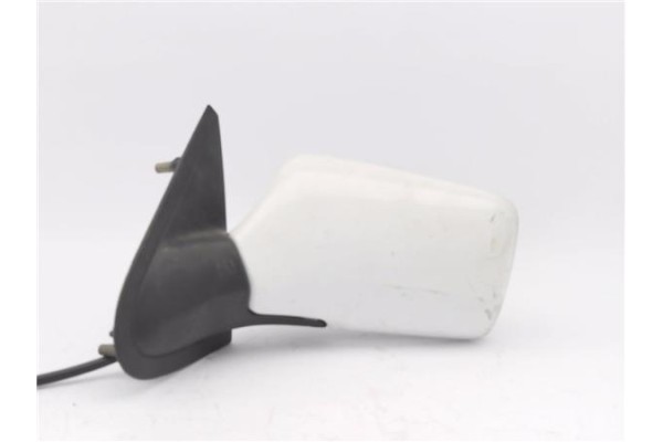 Recambio de retrovisor izquierdo para volkswagen golf iii (1h1) 1.8 gl referencia OEM IAM E10217384  