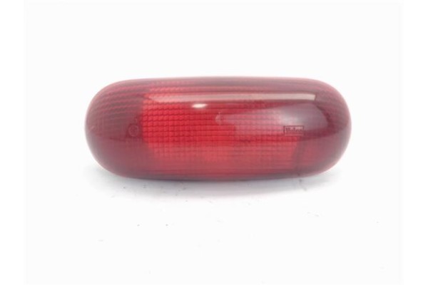 Recambio de luz central de freno para renault kangoo i (f/kc0) 1.5 dci referencia OEM IAM   