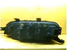 Recambio de faro delantero dcho para fiat ii punto (188) berlina 1.2 60 (188.030, .050, .130, .150, .230, .250) referencia OEM I