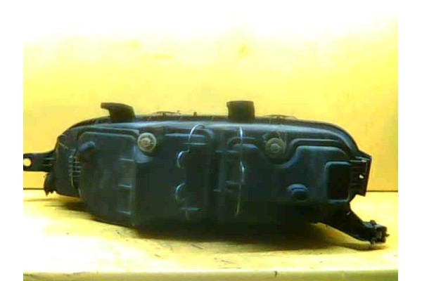 Recambio de faro delantero dcho para fiat ii punto (188) berlina 1.2 60 (188.030, .050, .130, .150, .230, .250) referencia OEM I