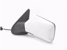 Recambio de retrovisor izquierdo para volkswagen golf iii (1h1) 1.8 gl referencia OEM IAM E10217384  