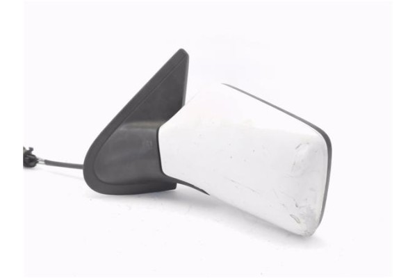 Recambio de retrovisor izquierdo para volkswagen golf iii (1h1) 1.8 gl referencia OEM IAM E10217384  