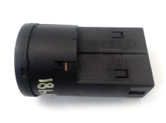 Recambio de conmutador luces para volkswagen polo iv (9n1) 1.4 tdi referencia OEM IAM 6Q0941531C  