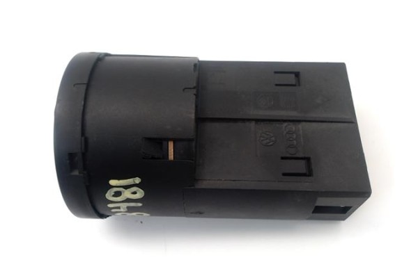 Recambio de conmutador luces para volkswagen polo iv (9n1) 1.4 tdi referencia OEM IAM 6Q0941531C  