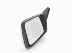 Recambio de retrovisor izquierdo para volkswagen golf iii (1h1) 1.8 gl referencia OEM IAM E10217384  