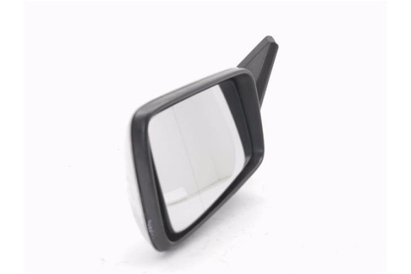 Recambio de retrovisor izquierdo para volkswagen golf iii (1h1) 1.8 gl referencia OEM IAM E10217384  