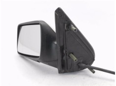 Recambio de retrovisor izquierdo para volkswagen golf iii (1h1) 1.8 gl referencia OEM IAM E10217384  